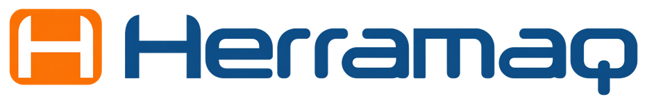 Herramaq